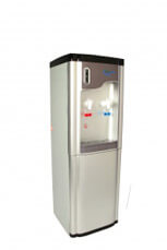 кулер в офис