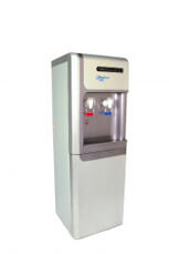 купить диспенсер Алматы