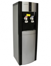 диспенсер для воды алматы