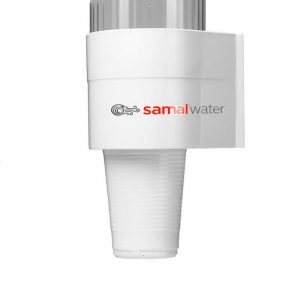 Стаканодержатель