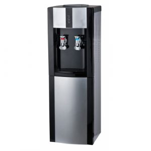 Диспенсер 16 LE (Black)