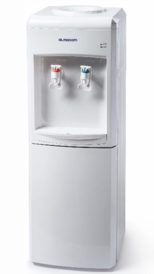 Диспенсер WD-SHE-32 BN