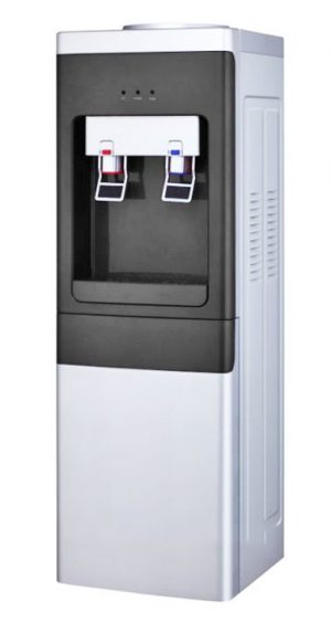 Диспенсер HSM-216LA